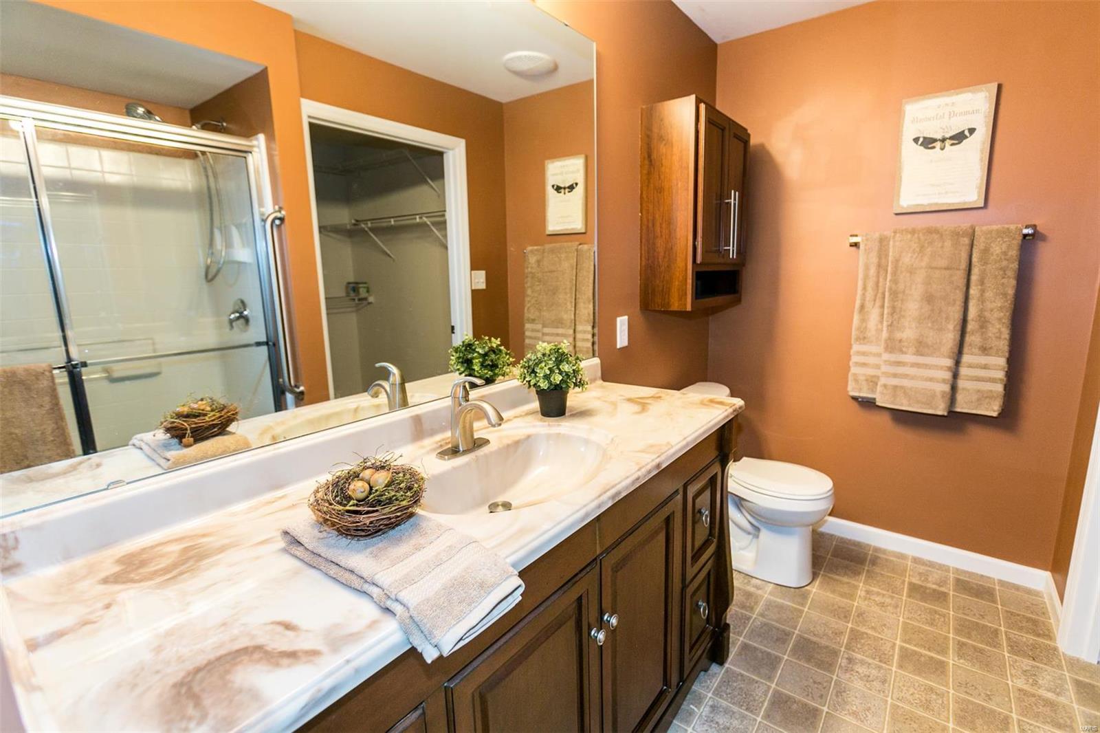 4102 Spring River Drive O'Fallon, MO 63368 - Photo 14 of 25