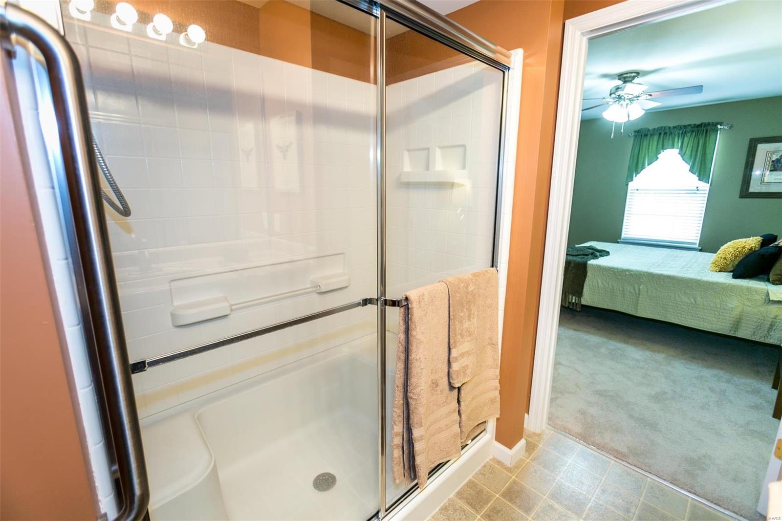 4102 Spring River Drive O'Fallon, MO 63368 - Photo 15 of 25