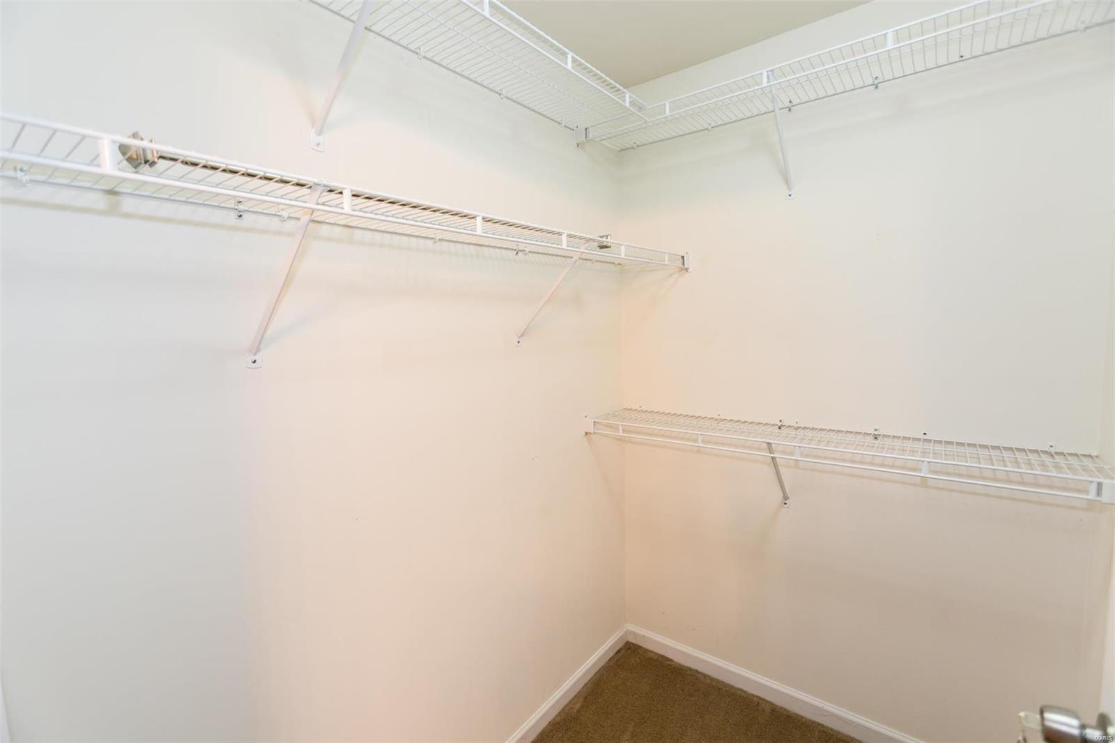 4102 Spring River Drive O'Fallon, MO 63368 - Photo 16 of 25