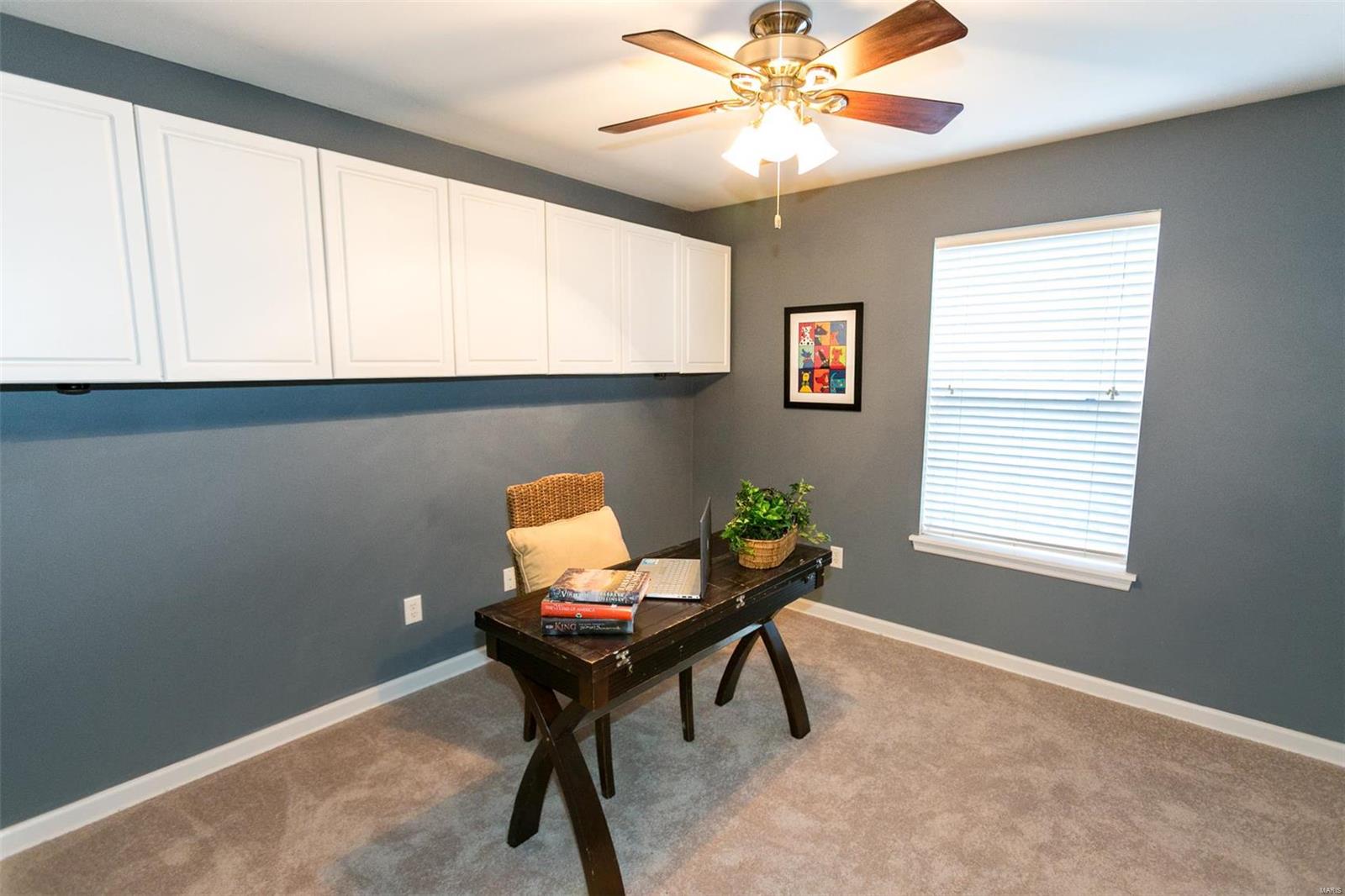 4102 Spring River Drive O'Fallon, MO 63368 - Photo 17 of 25