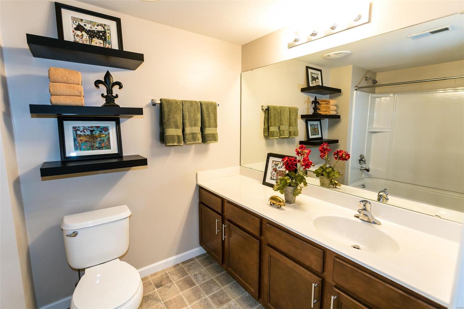 4102 Spring River Drive O'Fallon, MO 63368 - Photo 18 of 25