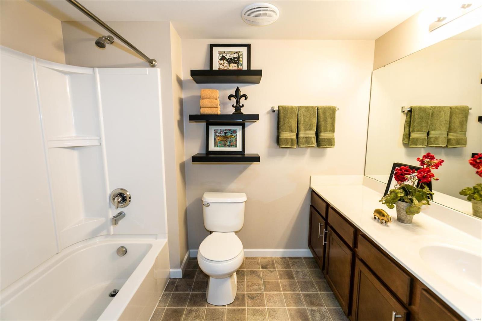 4102 Spring River Drive O'Fallon, MO 63368 - Photo 19 of 25