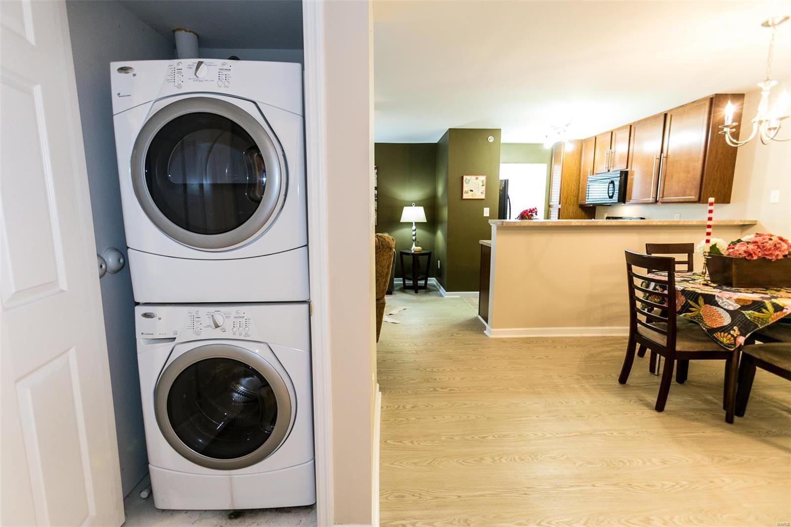 4102 Spring River Drive O'Fallon, MO 63368 - Photo 20 of 25