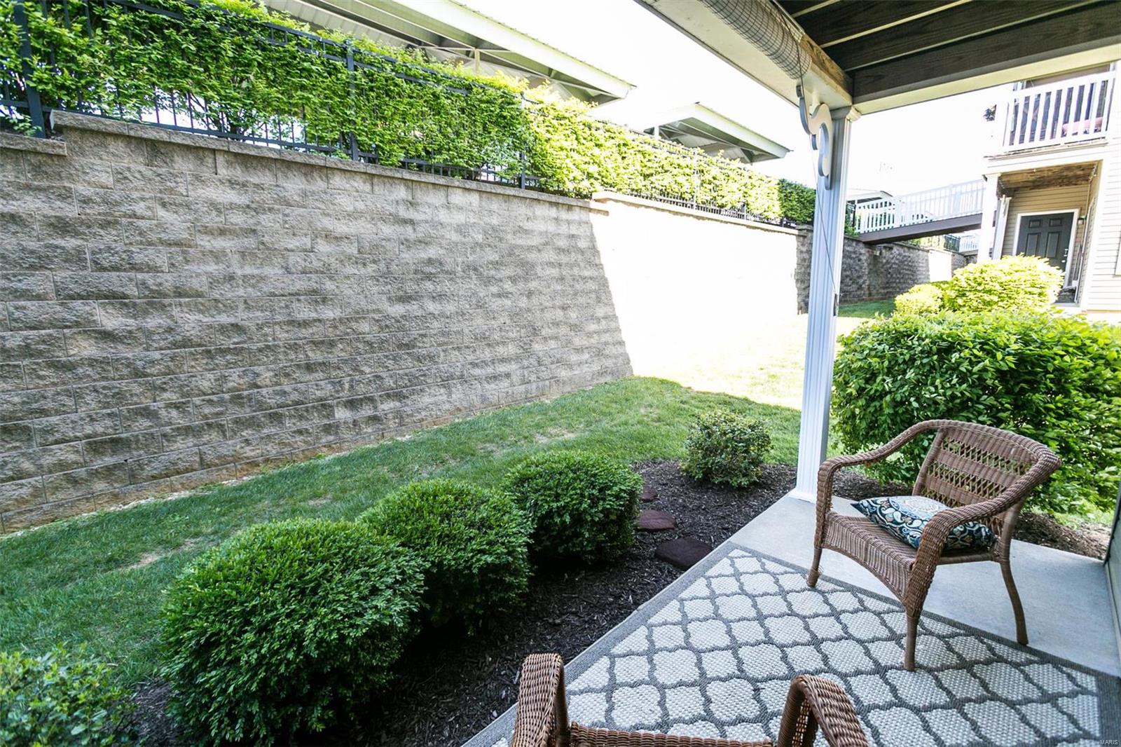 4102 Spring River Drive O'Fallon, MO 63368 - Photo 21 of 25