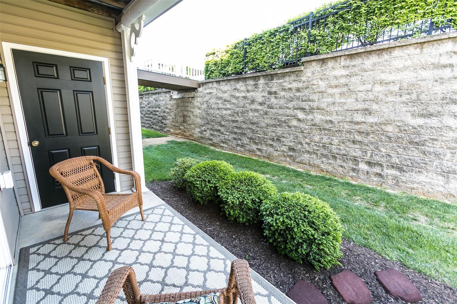 4102 Spring River Drive O'Fallon, MO 63368 - Photo 22 of 25