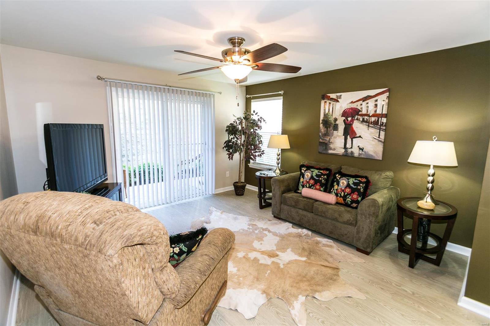 4102 Spring River Drive O'Fallon, MO 63368 - Photo 4 of 25