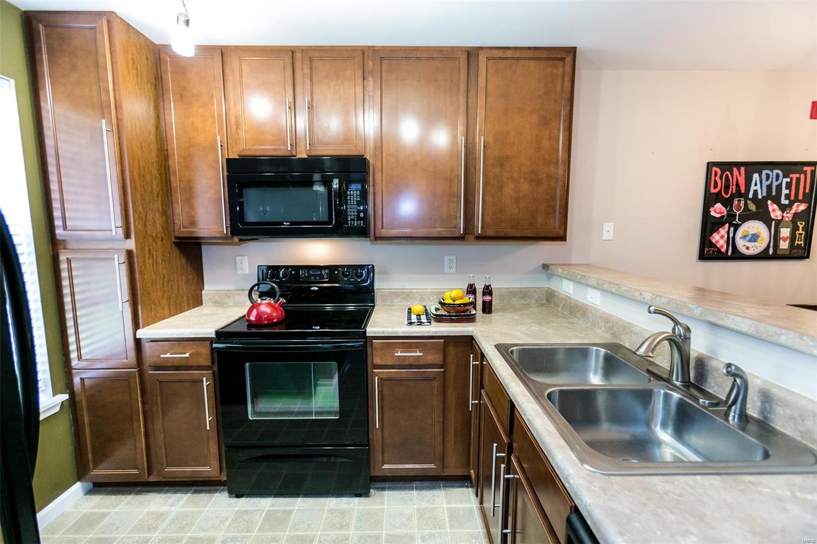 4102 Spring River Drive O'Fallon, MO 63368 - Photo 6 of 25