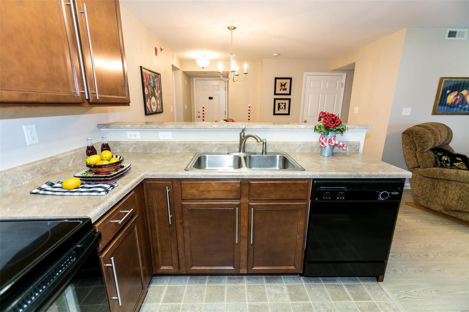 4102 Spring River Drive O'Fallon, MO 63368 - Photo 7 of 25