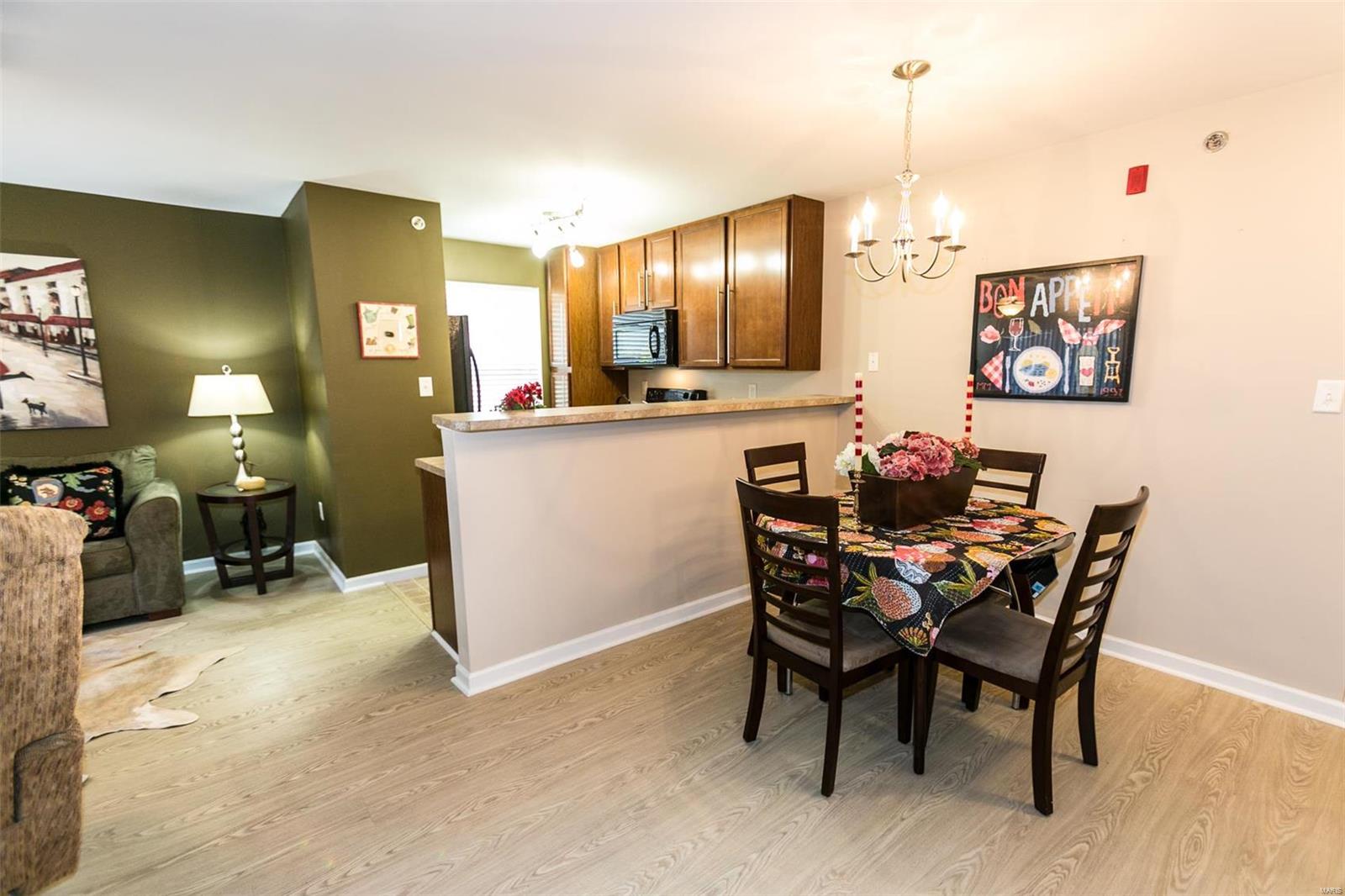 4102 Spring River Drive O'Fallon, MO 63368 - Photo 8 of 25