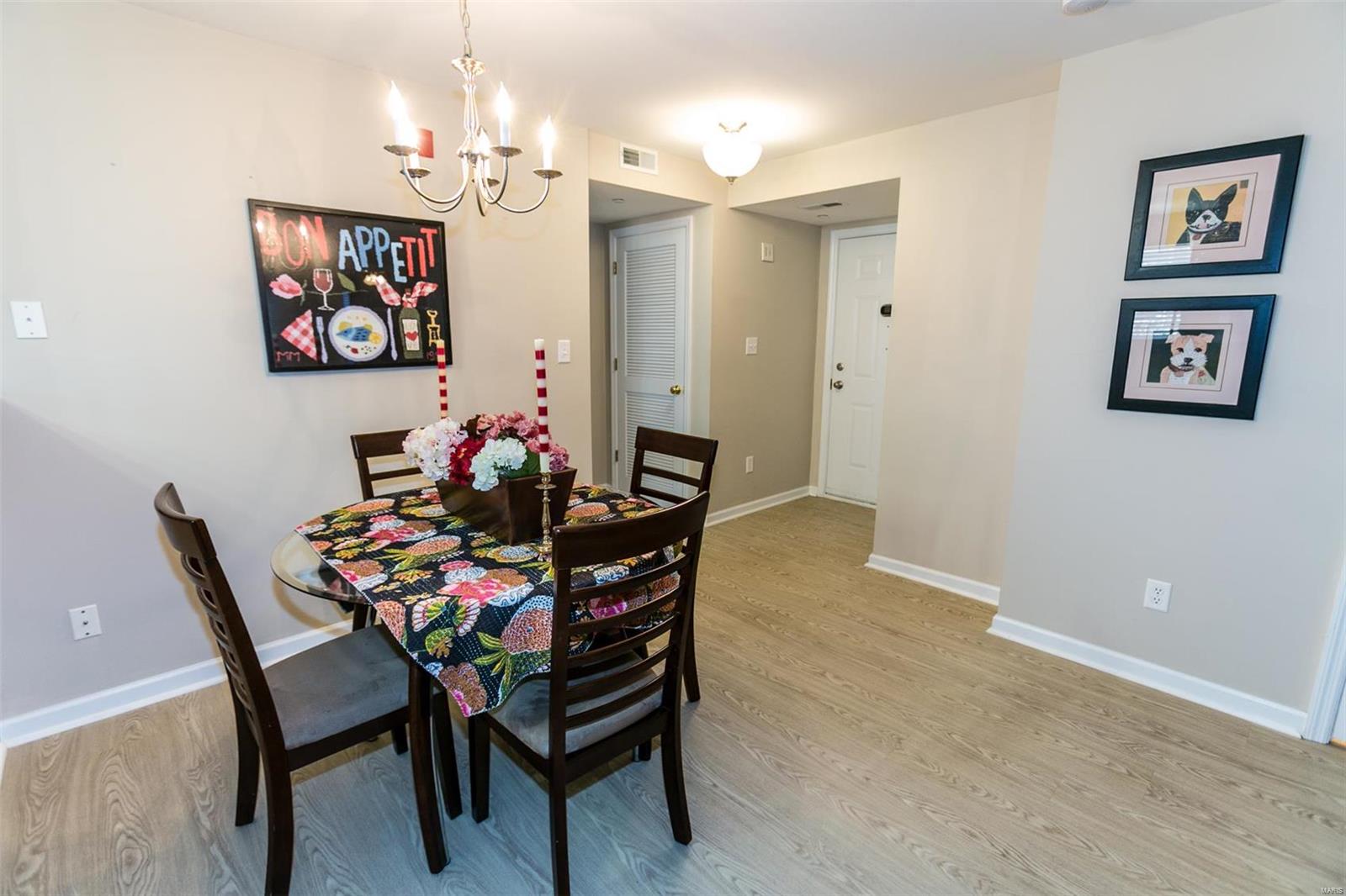 4102 Spring River Drive O'Fallon, MO 63368 - Photo 10 of 25