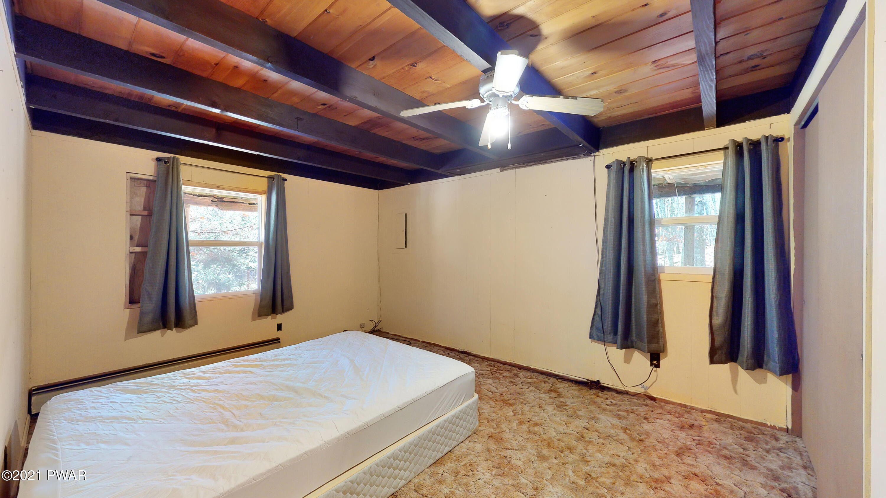 306 Gold Key Road Milford, PA 18337 - Photo 10 of 35