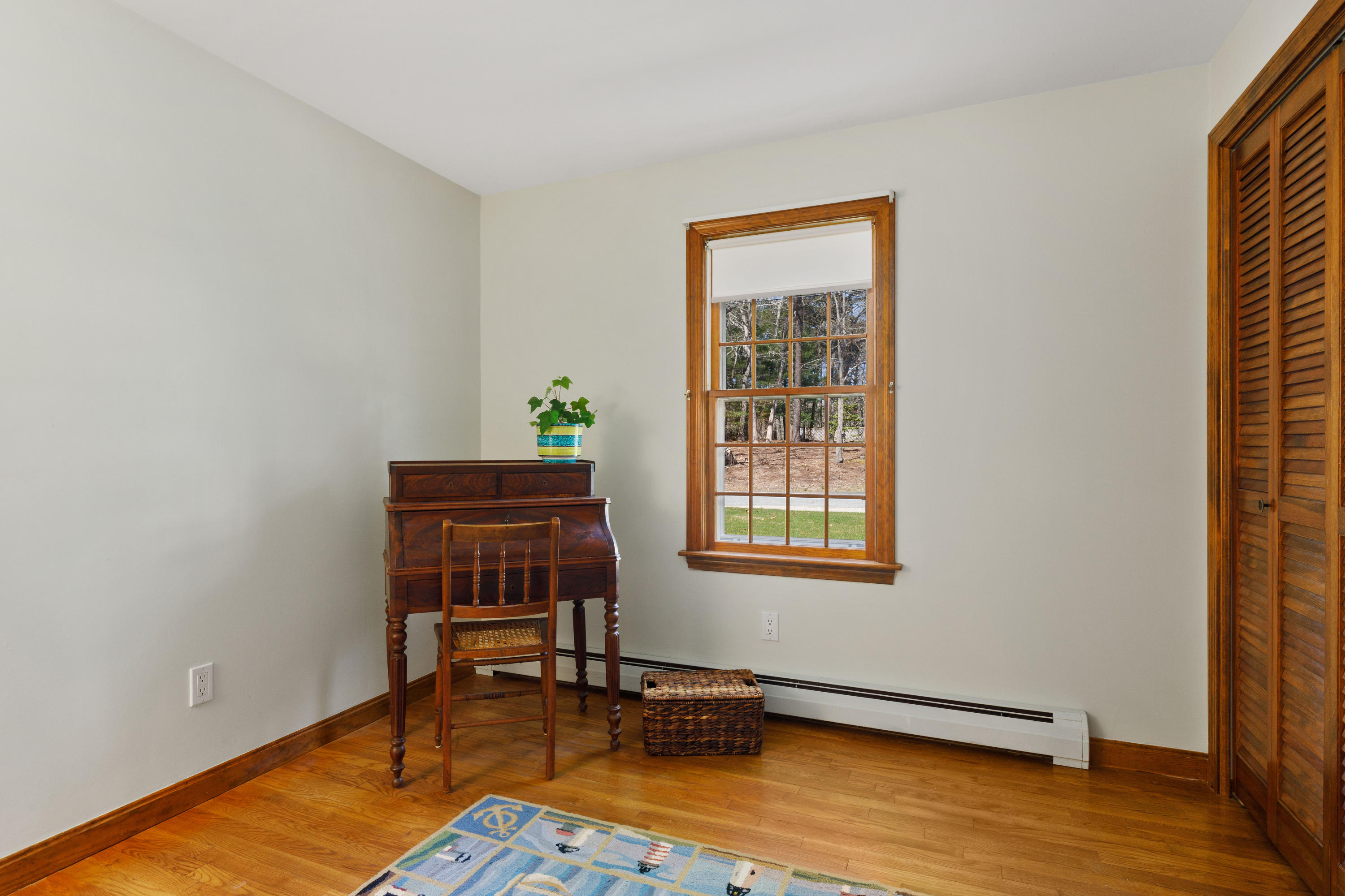 84 Deer Path Circle Brewster, MA 02631 - Photo 20 of 35 84DeeLR-18
