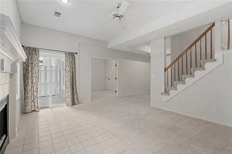 $380,000 | 5807 Park Circle, Shawnee, KS 66216