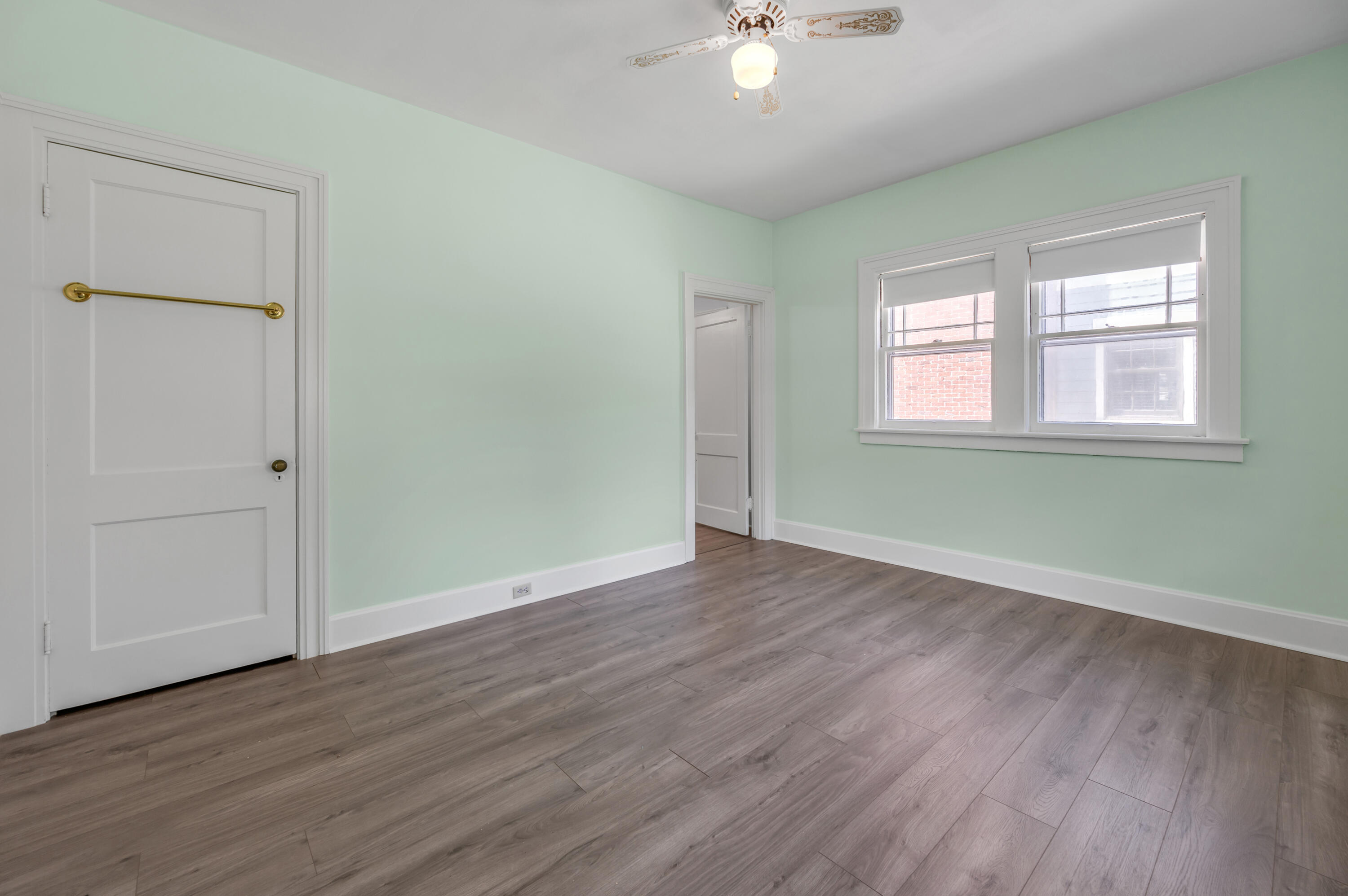325 McDowell Road Lexington, KY 40502 - Photo 31 of 56 TDB_7437