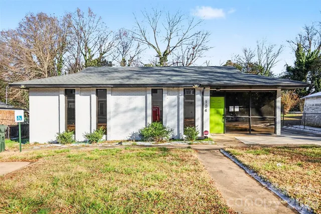 $285,000 | 104 North Dilling Street, Kings Mountain, NC 28086