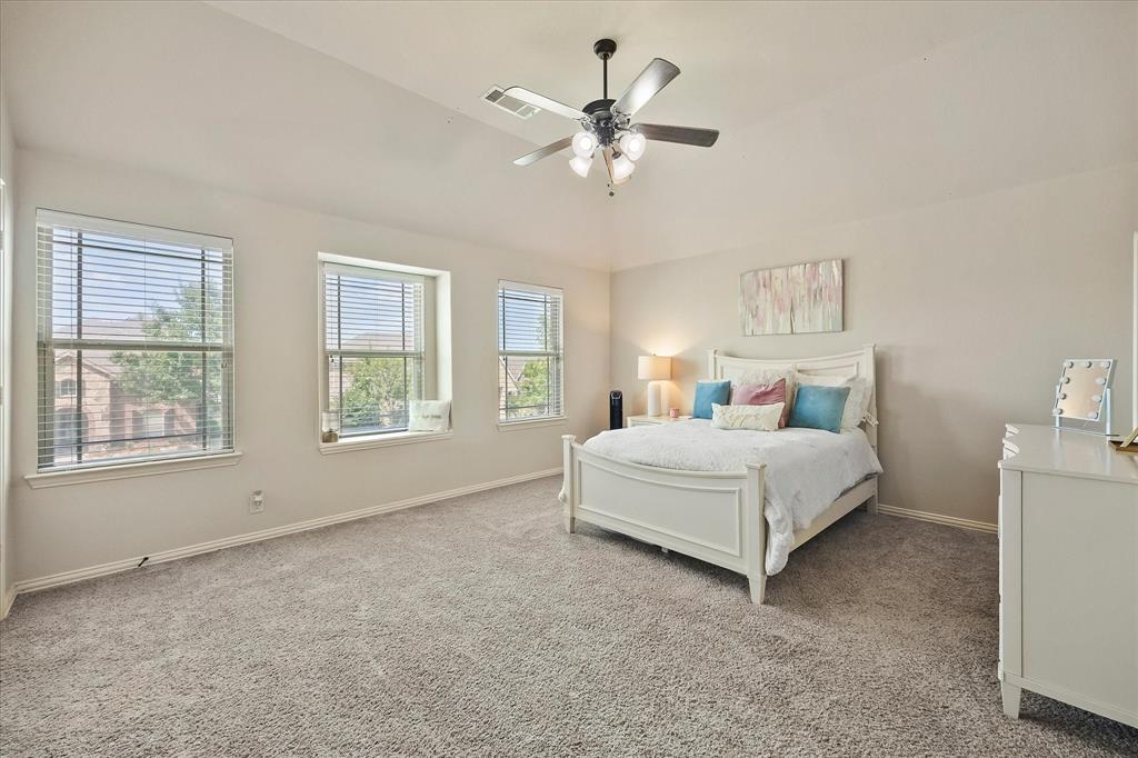 1925 Knoxbridge Road Forney, TX 75126 - Photo 20 of 35 Gallery Image 20