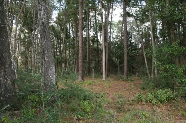 $289,000 | 21141 Little River Bend, Covington, LA 70433