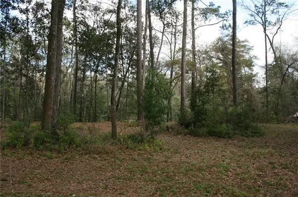 $289,000 | 21141 Little River Bend, Covington, LA 70433