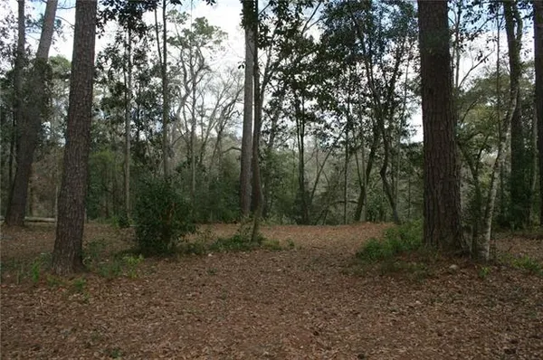 $289,000 | 21141 Little River Bend, Covington, LA 70433