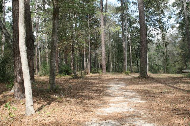 21141 Little River Bend Covington, LA 70433 - Photo 16 of 34