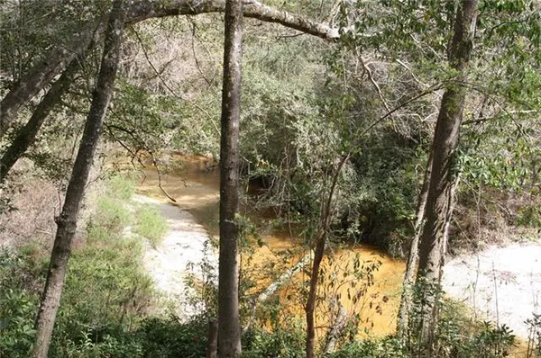 $289,000 | 21141 Little River Bend, Covington, LA 70433