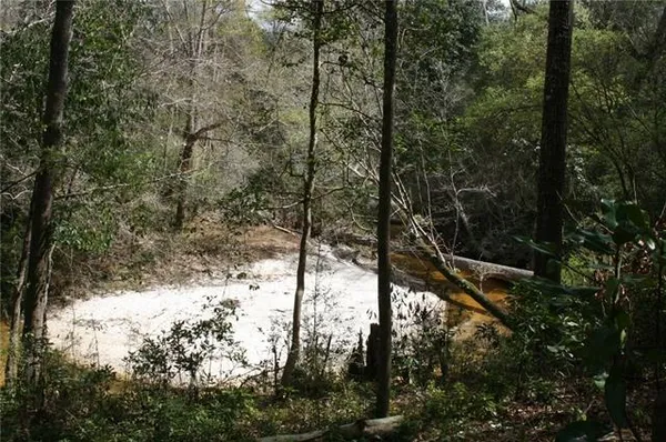 $289,000 | 21141 Little River Bend, Covington, LA 70433