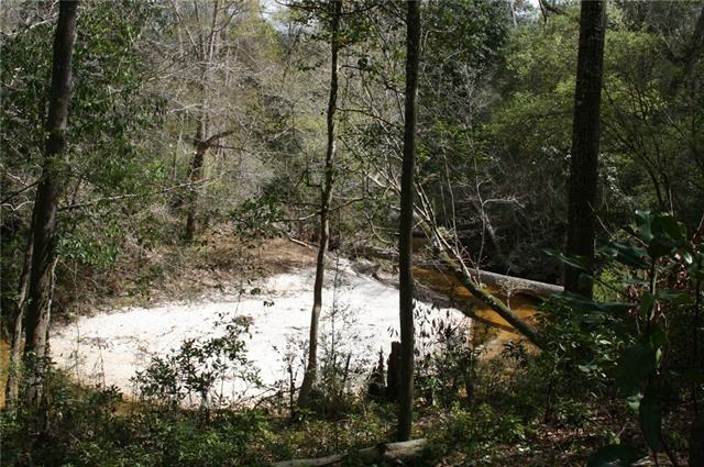 21141 Little River Bend Covington, LA 70433 - Photo 18 of 34