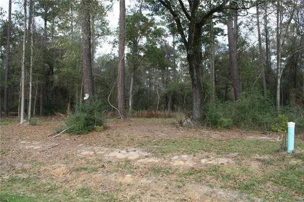 $289,000 | 21141 Little River Bend, Covington, LA 70433