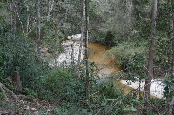 $289,000 | 21141 Little River Bend, Covington, LA 70433