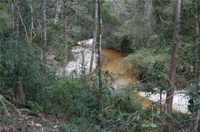 21141 Little River Bend Covington, LA 70433 - Photo 21 of 34