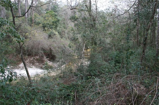 21141 Little River Bend Covington, LA 70433 - Photo 22 of 34