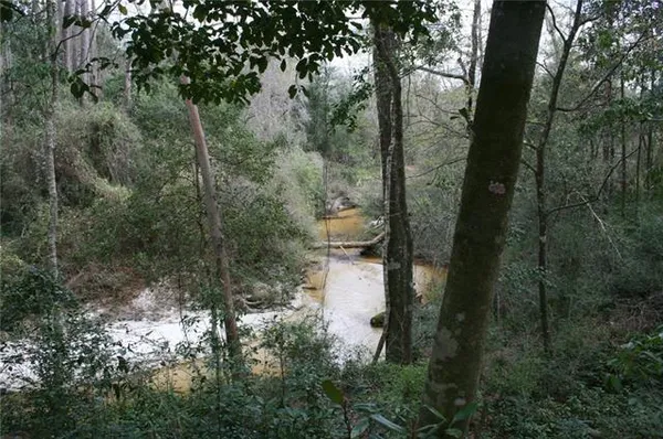 $289,000 | 21141 Little River Bend, Covington, LA 70433