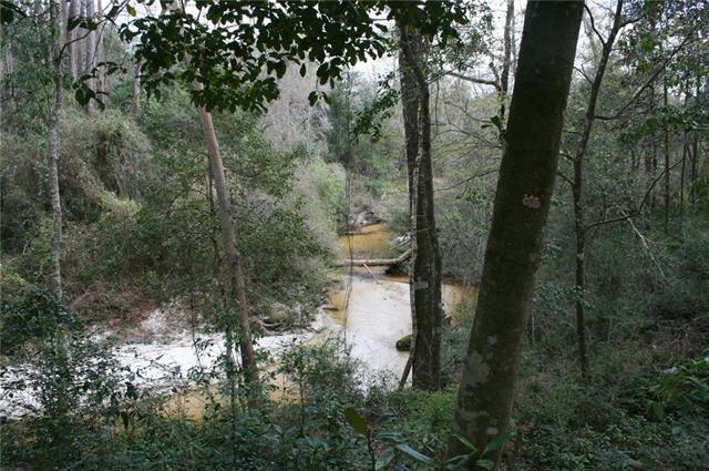 21141 Little River Bend Covington, LA 70433 - Photo 23 of 34