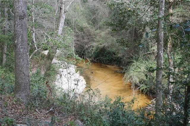 21141 Little River Bend Covington, LA 70433 - Photo 24 of 34