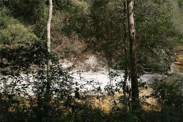 $289,000 | 21141 Little River Bend, Covington, LA 70433