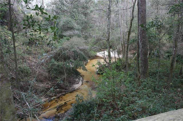 21141 Little River Bend Covington, LA 70433 - Photo 27 of 34