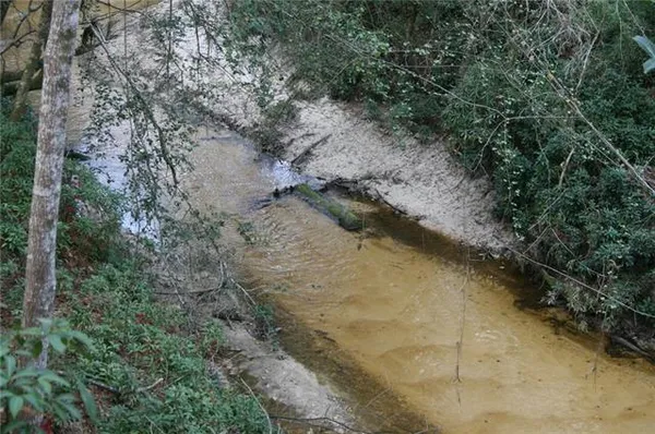 $289,000 | 21141 Little River Bend, Covington, LA 70433