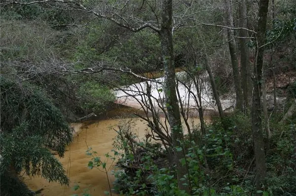 $289,000 | 21141 Little River Bend, Covington, LA 70433