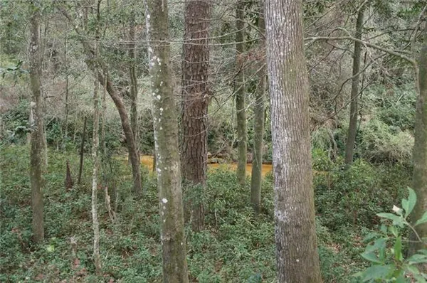 $289,000 | 21141 Little River Bend, Covington, LA 70433