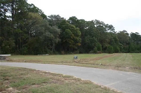 $289,000 | 21141 Little River Bend, Covington, LA 70433