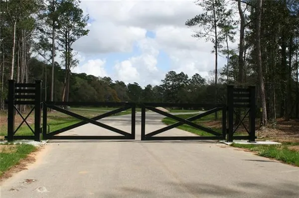 $289,000 | 21141 Little River Bend, Covington, LA 70433