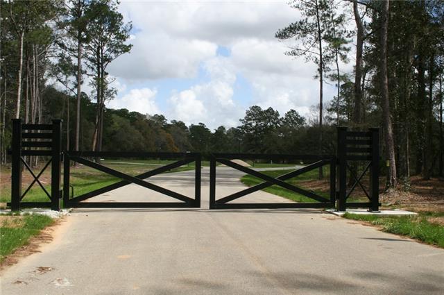 21141 Little River Bend Covington, LA 70433 - Photo 34 of 34