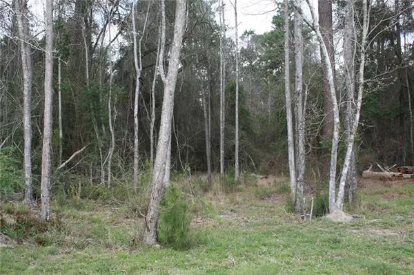 $289,000 | 21141 Little River Bend, Covington, LA 70433