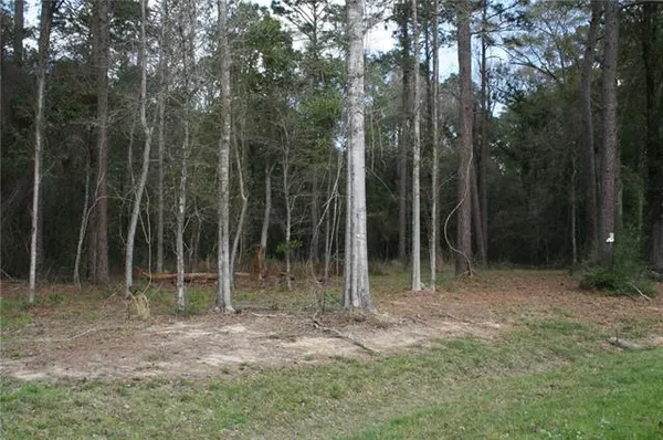 $289,000 | 21141 Little River Bend, Covington, LA 70433