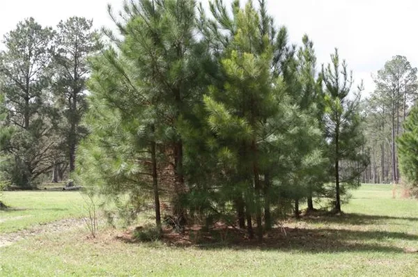 $289,000 | 21141 Little River Bend, Covington, LA 70433