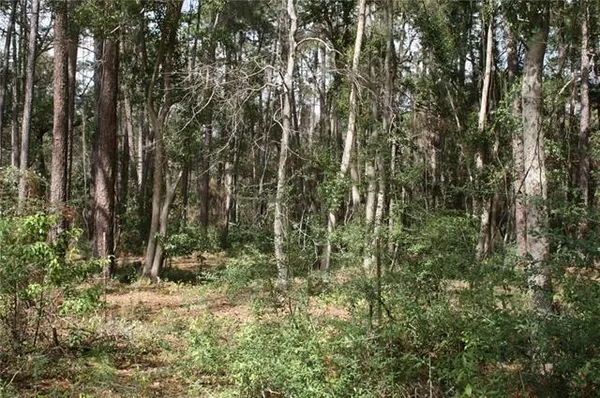 $289,000 | 21141 Little River Bend, Covington, LA 70433