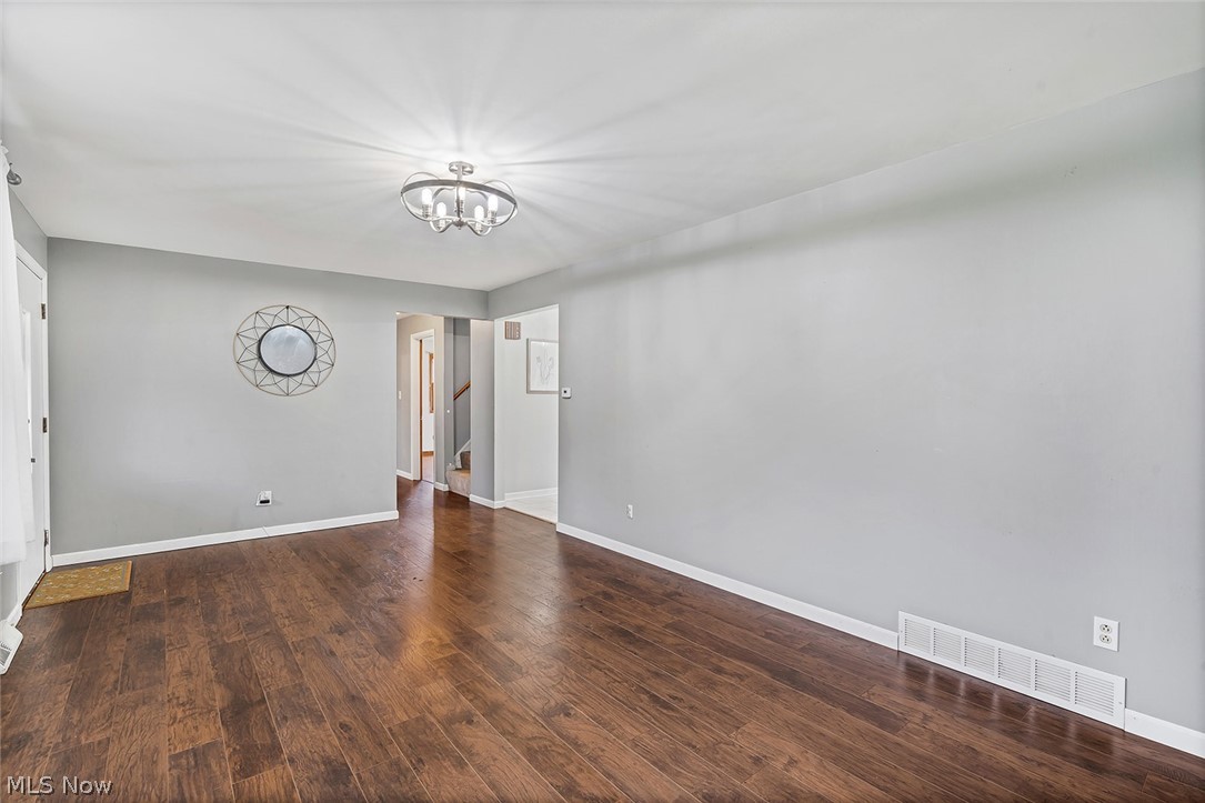 4095 Kirk Road Youngstown, OH 44511 - Photo 29 of 33