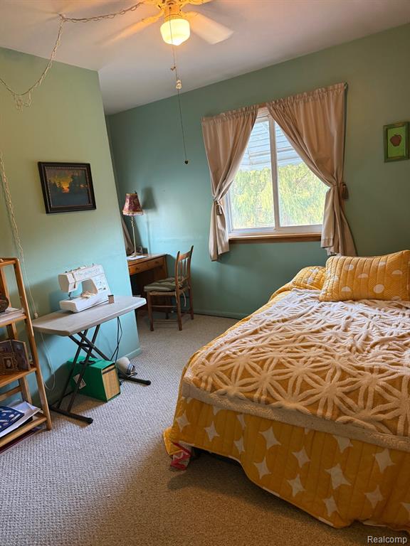 3590 Lippincott Road Lapeer, MI 48446 - Photo 14 of 21 Gallery Image 14