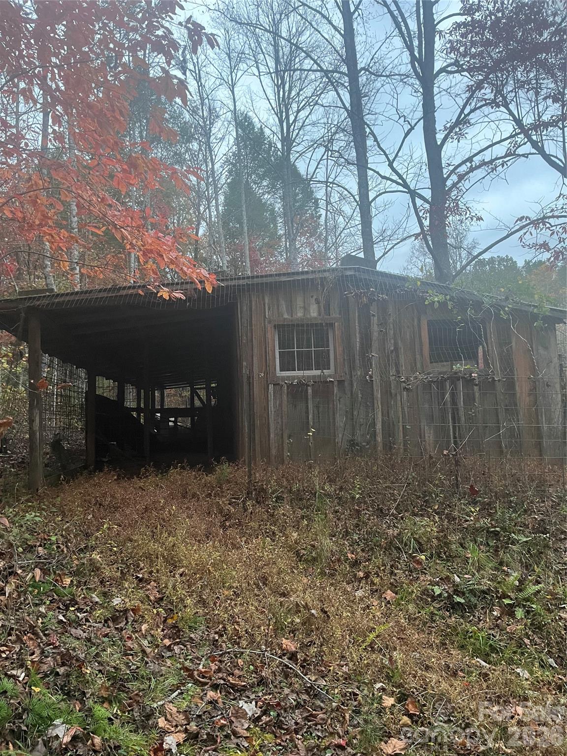 1239 Mcguinn Road Mill Spring, NC 28756 - Photo 14 of 33