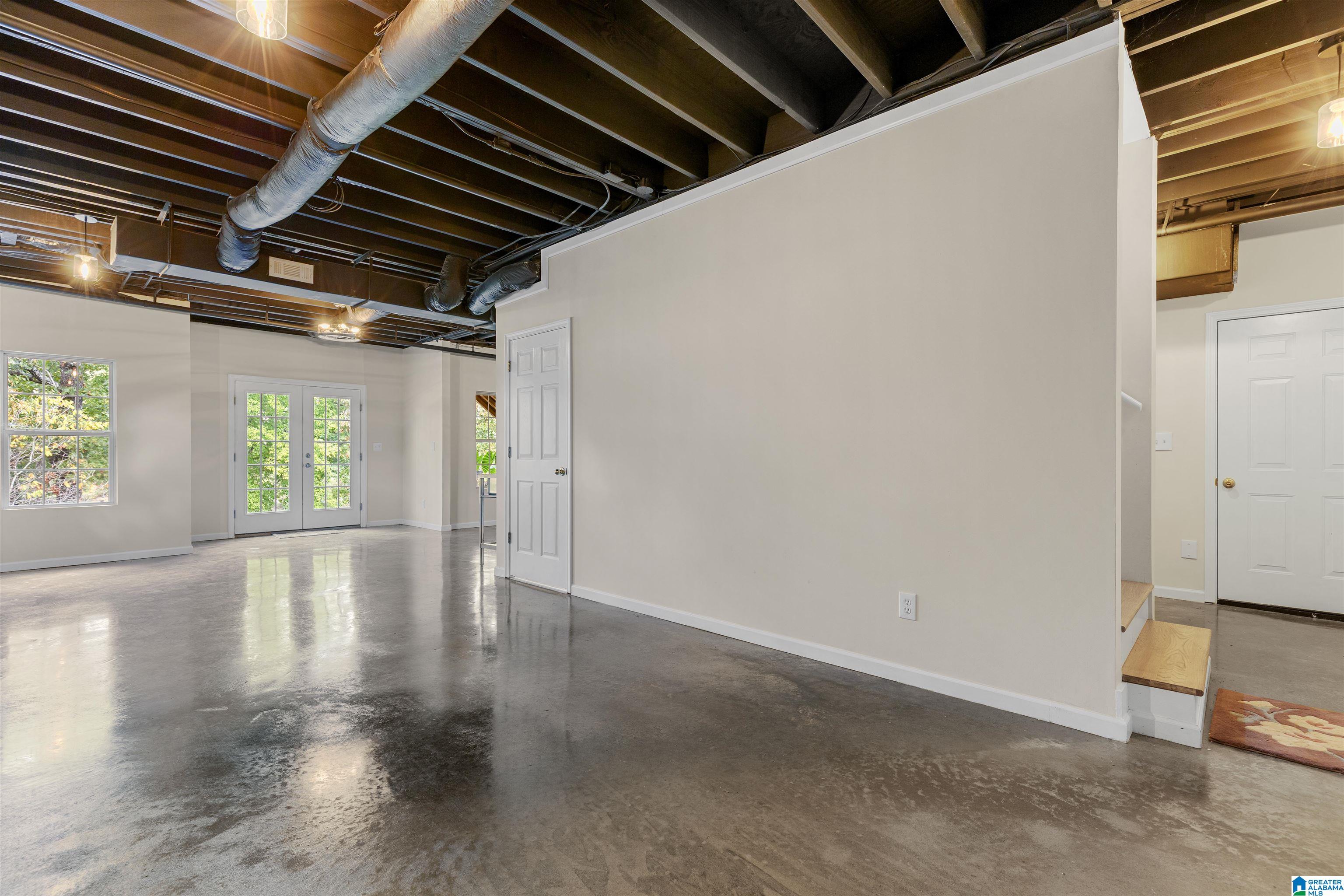 2689 Hawthorne Lake Road Helena, AL 35022 - Photo 45 of 58 Gallery Image 45